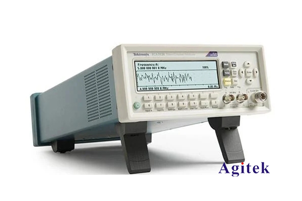 FCA3000系頻率計數器(圖1)
