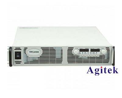  TDK可編程電源GEN60-55-1P200的應用與優勢(圖1)