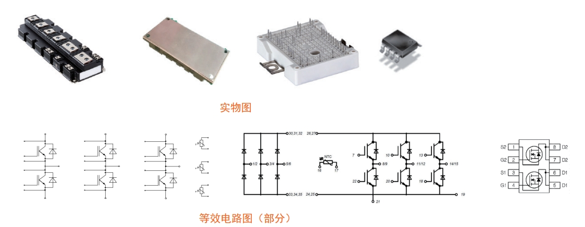 同惠功率器件CV特性測試解決方案助力品質升級！(圖12)