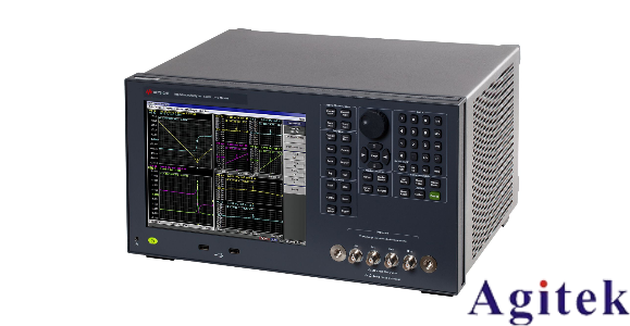 如何用Keysight E4990A阻抗分析儀搞定PCB材料Dk/Df測試(圖1)