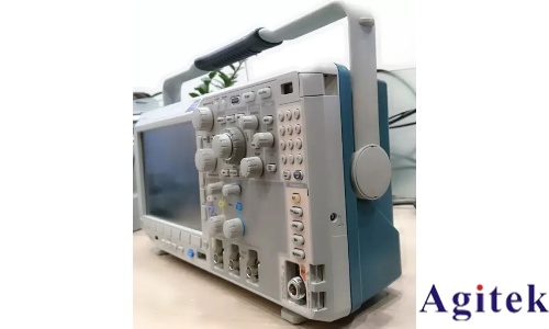 泰克示波器MSO/DPO70000DX混合信號調(diào)試與驗證的得力利器(圖2)