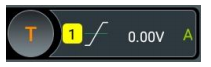 普源示波器MHO/DHO5000觸發(fā)功能 (圖3)