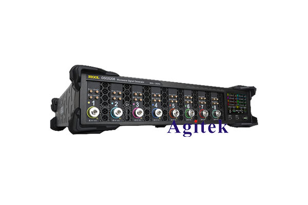 普源DSG5128射頻信號源(圖1)