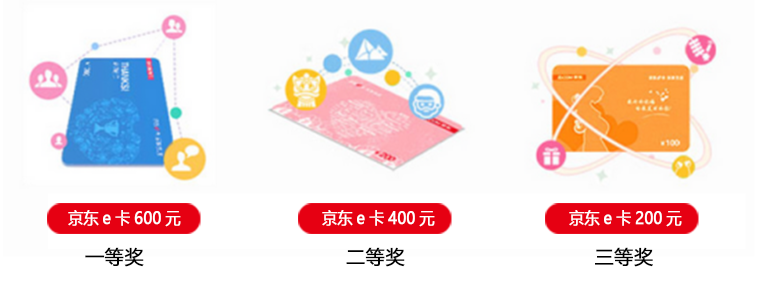 安泰測試(Agitek)福利來襲!高端儀器免費(fèi)試用，提交測試方案贏好禮