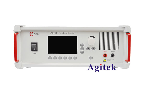 ATG-3090功率信號源怎么樣？(圖1)